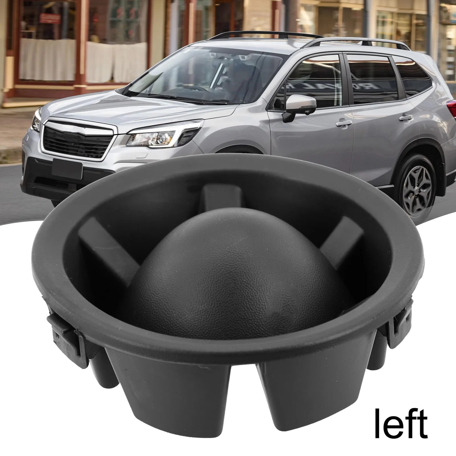 Крышка противотуманной фары для Forester 19-21, левая задняя крышка для водителя, Задняя отделка 57731SJ030 57731-SJ030, автомобильный абажур, аксессуары для телефона
Крышка противотуманной фары для Forester 19-21, левая задняя крышка для водителя, Задняя отделка 57731SJ030 57731-SJ030, автомобильный абажур, аксессуары для телефона