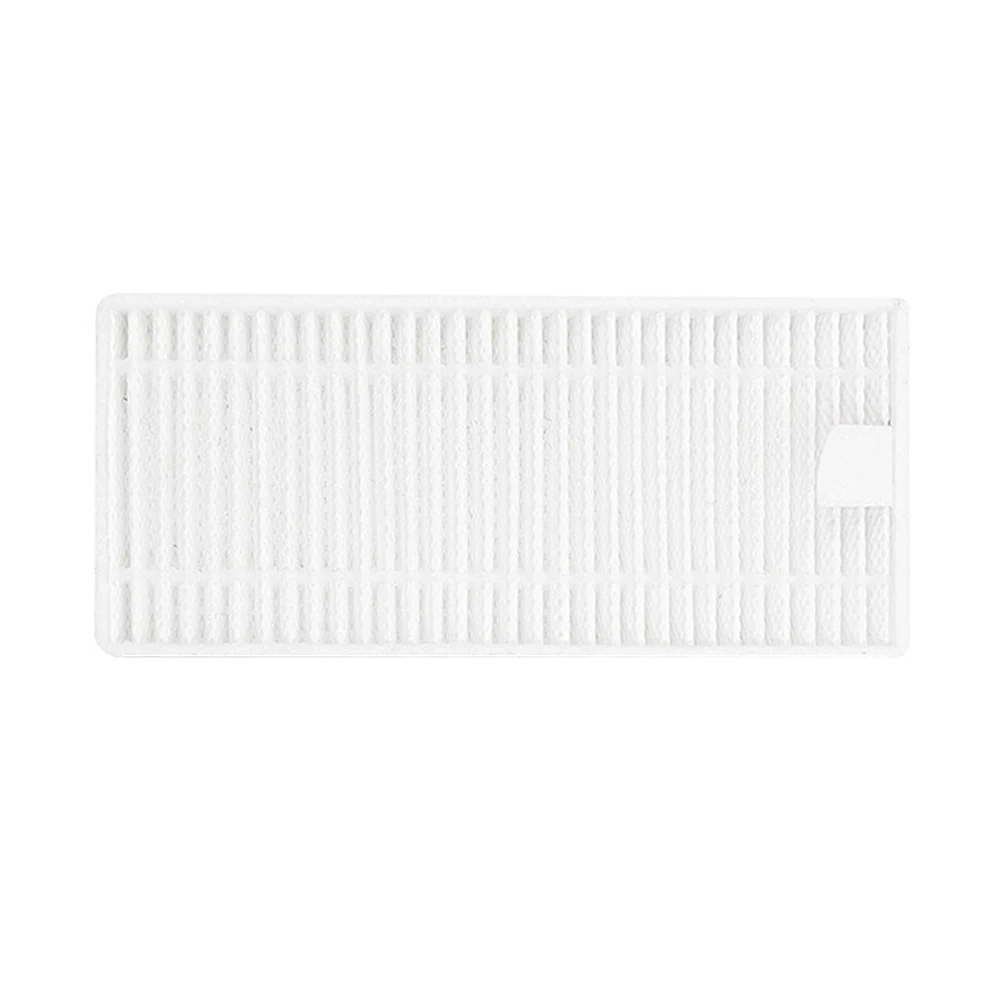 Cleaning Filters 9*4cm Accessories Filter Dust For F1 Robotic Vacuum Cleaner Plastics Replacement Reusable Washable
Cleaning Filters 9*4cm Accessories Filter Dust For F1 Robotic Vacuum Cleaner Plastics Replacement Reusable Washable