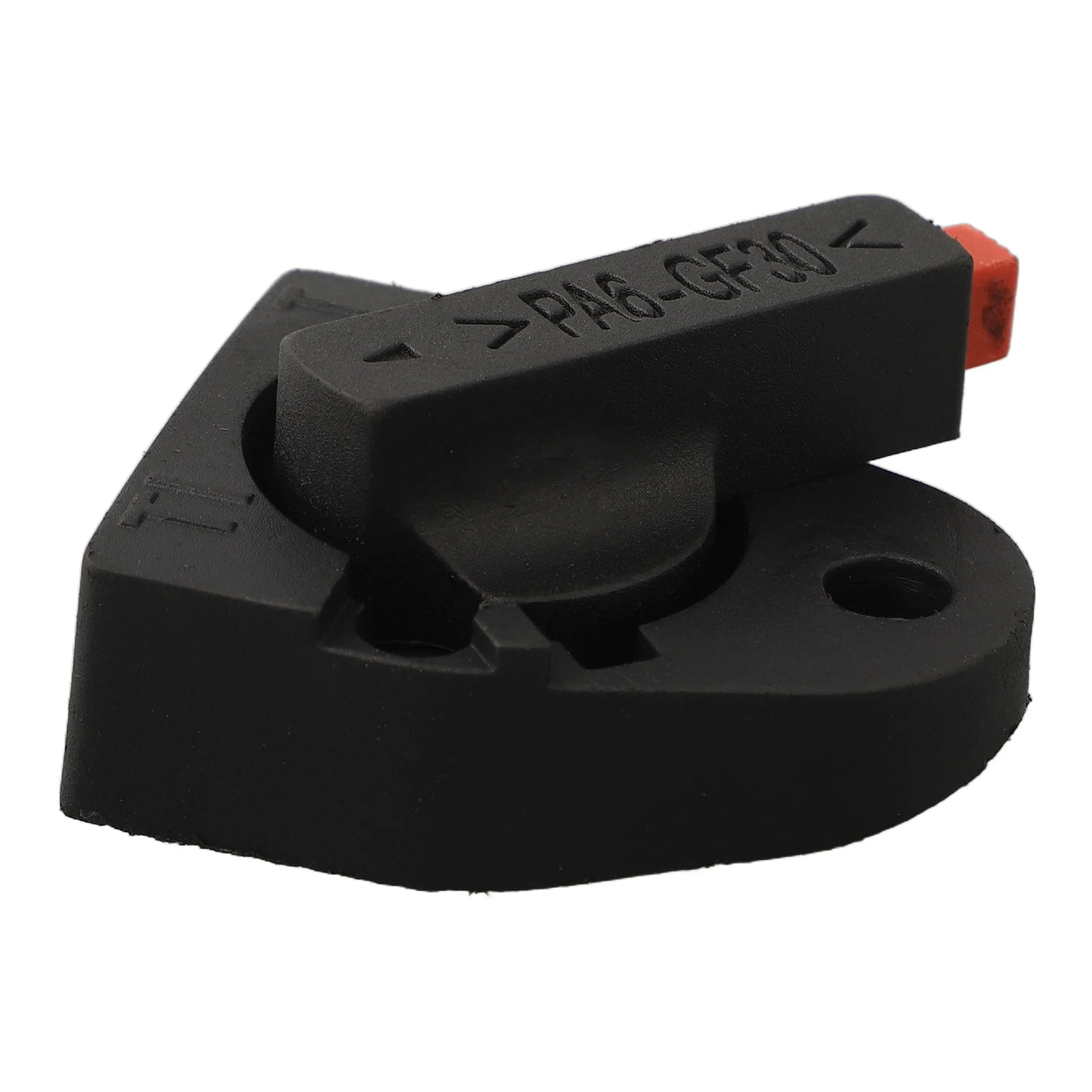Unlock the Full Potential of Your Electric Hammer with this Electric Hammer Shift Switch Compatible with 26 Hammer Converter
Unlock the Full Potential of Your Electric Hammer with this Electric Hammer Shift Switch Compatible with 26 Hammer Converter
