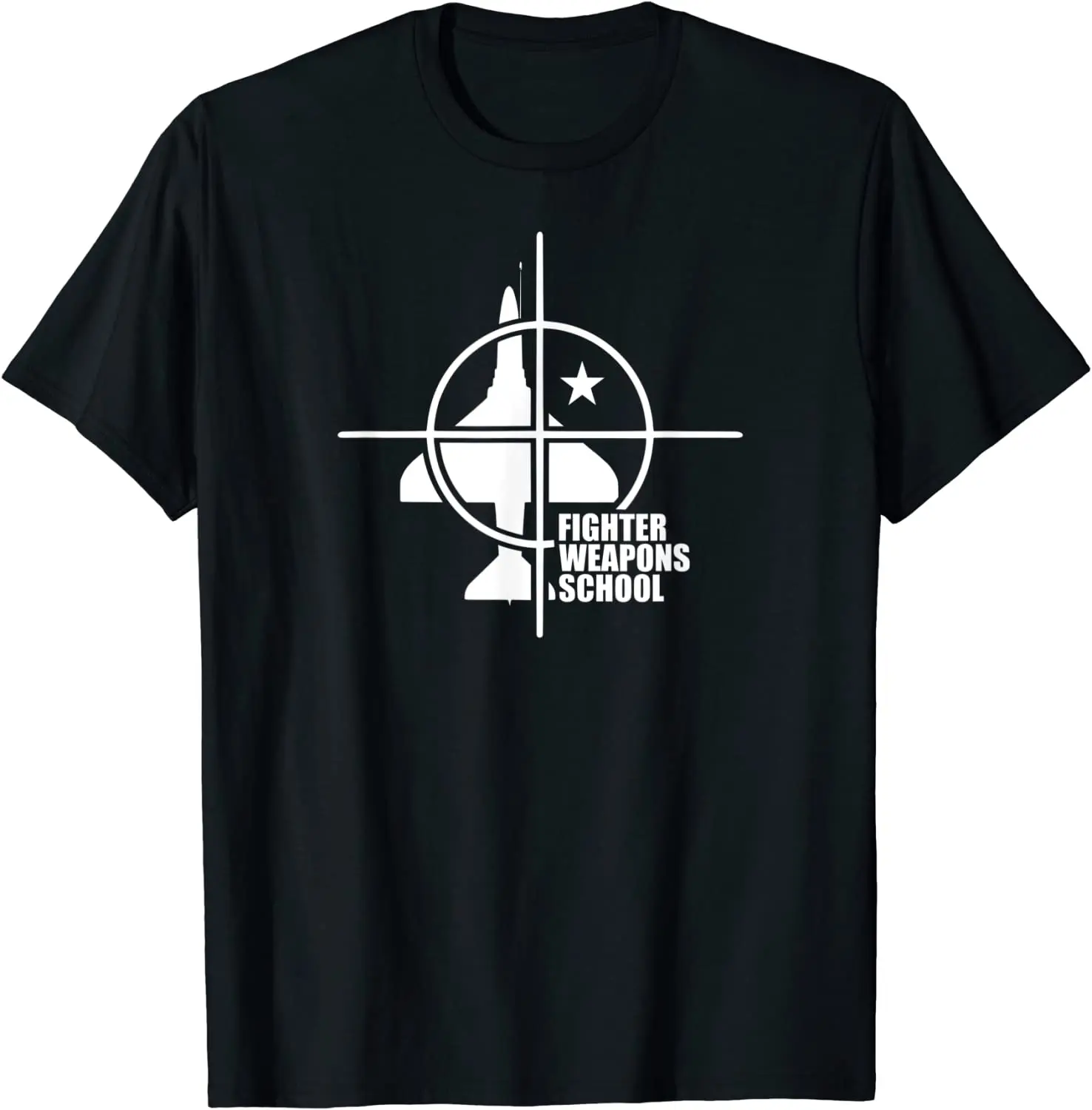 A-4 Skyhawk Fighter Weapons School Men T-Shirt Short Sleeve Casual 100% Cotton O-Neck Summer Shirt
A-4 Skyhawk Fighter Weapons School Men T-Shirt Short Sleeve Casual 100% Cotton O-Neck Summer Shirt