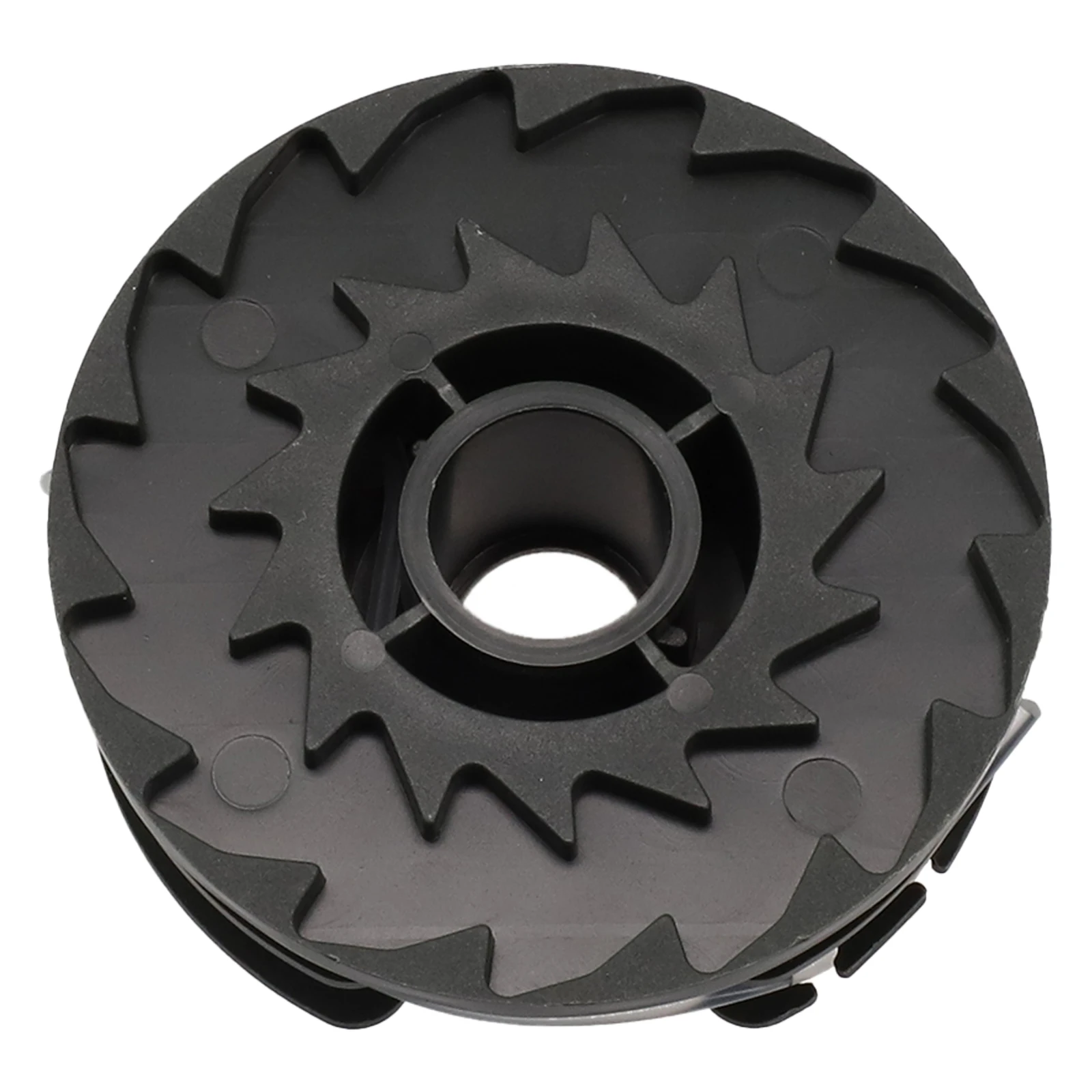 1pc For Line Spool For LIDL Grass Trimmer PRT 550 A1 PRT 550 A3 PRTA 20Li B2 PRT 550 A1 IAN 311404 PRT 550 A3 Lawnmower
1pc For Line Spool For LIDL Grass Trimmer PRT 550 A1 PRT 550 A3 PRTA 20Li B2 PRT 550 A1 IAN 311404 PRT 550 A3 Lawnmower
