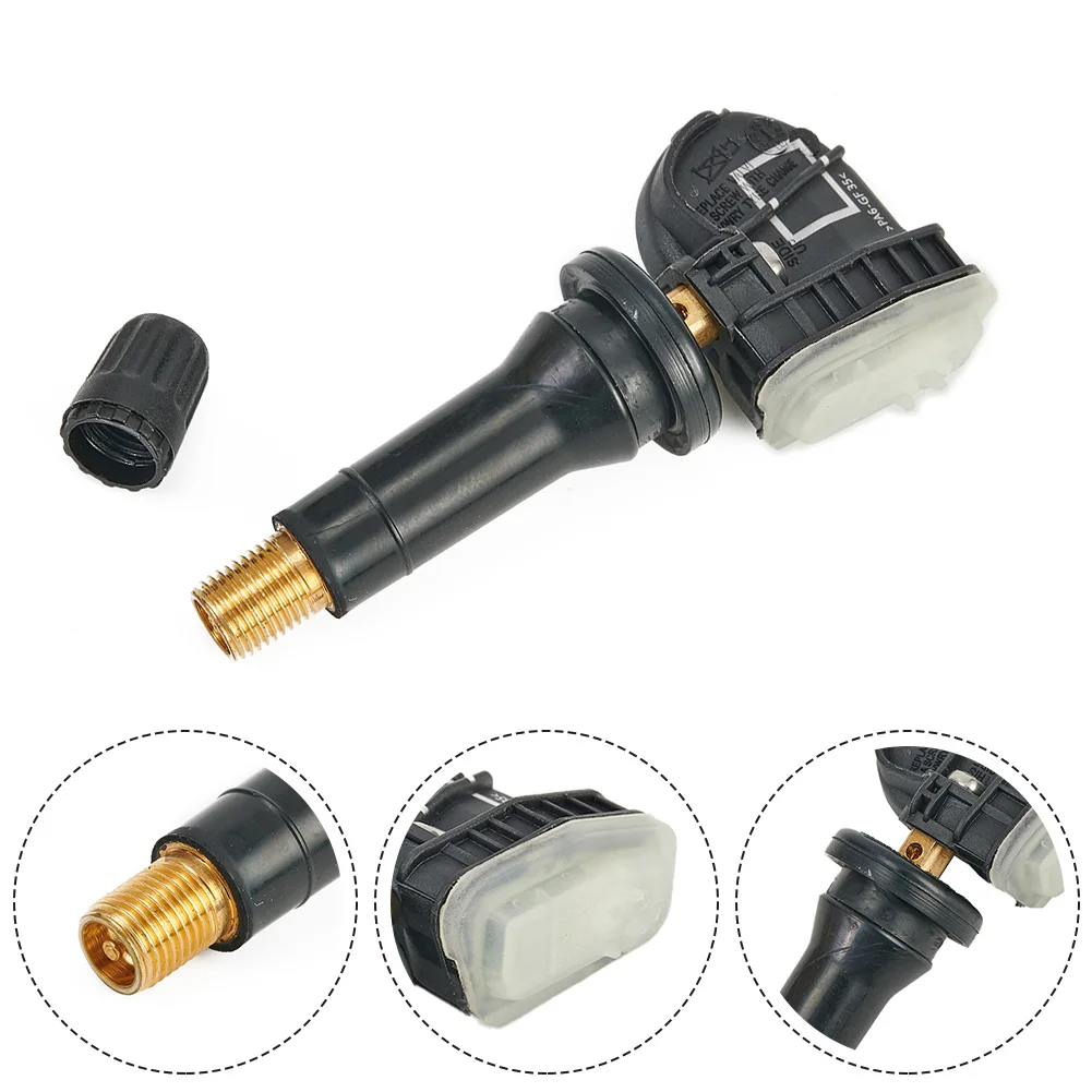 TPMS Tyre Pressure Sensor For Ford For Focus For Fiesta For B-Max For C-Max For 1862980 2036832 For Ecosport For F-Series
TPMS Tyre Pressure Sensor For Ford For Focus For Fiesta For B-Max For C-Max For 1862980 2036832 For Ecosport For F-Series