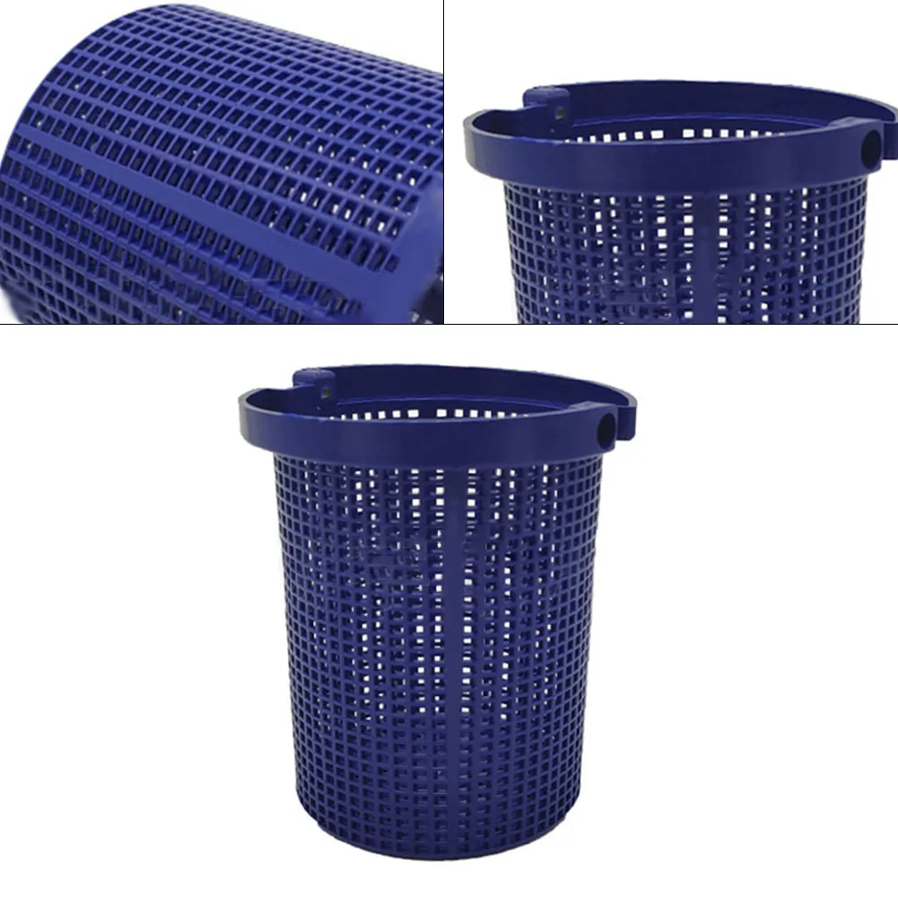 Skimmer Basket For Dura-Glass Maxi-Glass B-106 Pool Parts For Spas Hot Tubs Swimming Pool Pond Cleaning Replace Skimmer Basket
Skimmer Basket For Dura-Glass Maxi-Glass B-106 Pool Parts For Spas Hot Tubs Swimming Pool Pond Cleaning Replace Skimmer Basket