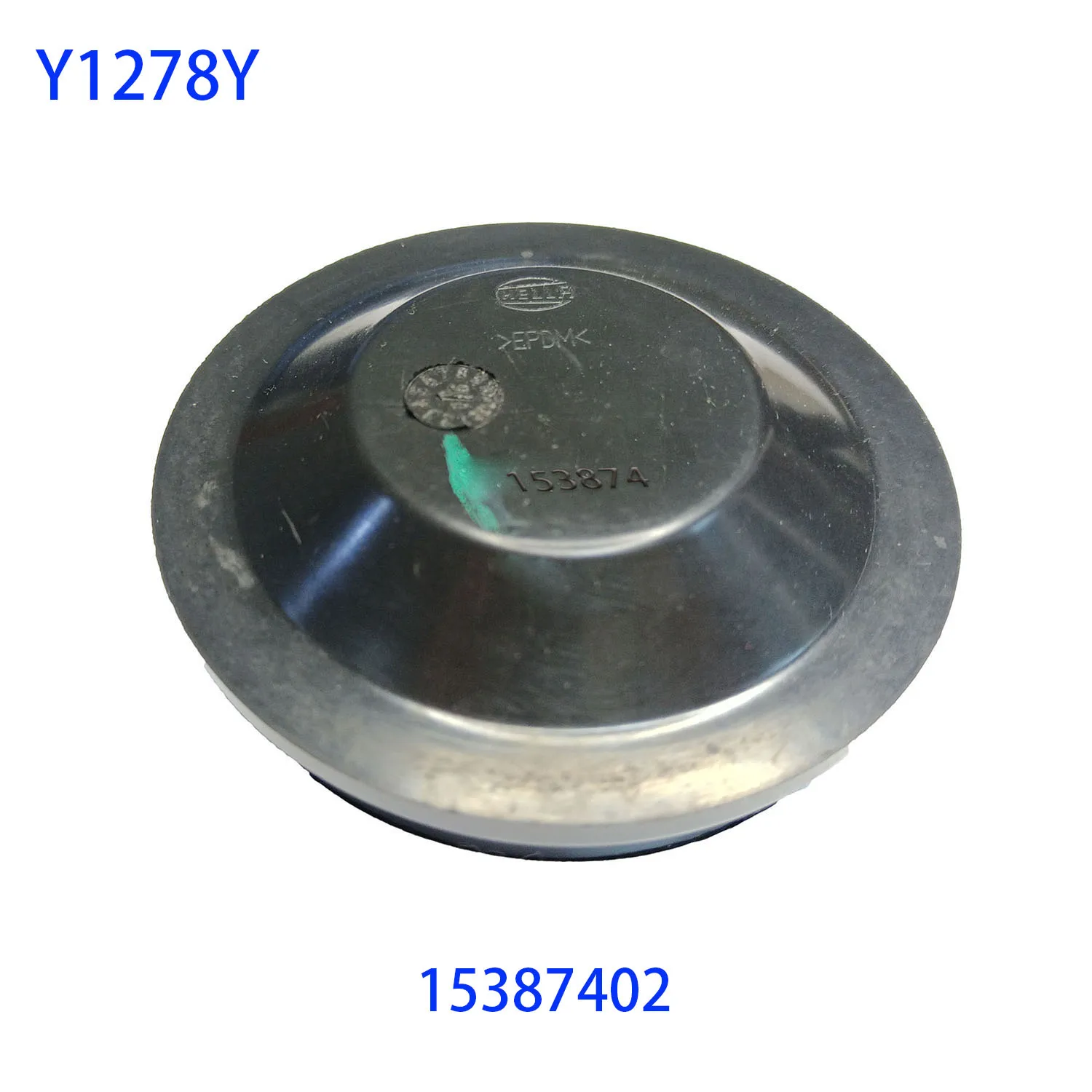 1 Pc For Astra H Rubber Headlamp Dust Cover Headlight Waterproof Cap LED Bulb Extension Shell Sealing Plug 154874 15387402
1 Pc For Astra H Rubber Headlamp Dust Cover Headlight Waterproof Cap LED Bulb Extension Shell Sealing Plug 154874 15387402