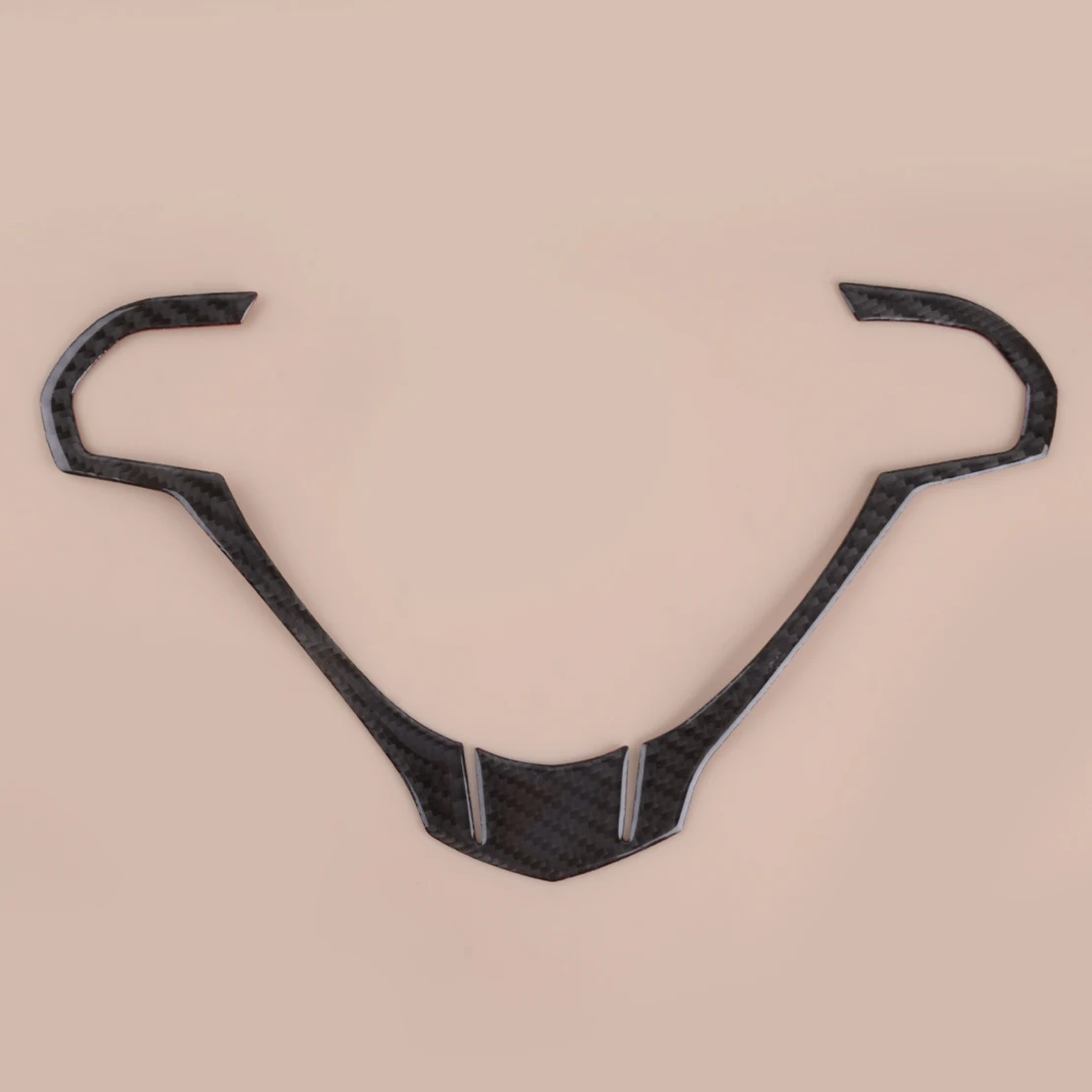 Накладка на переднее рулевое колесо автомобиля, подходит для Acura TSX 2014 2013 2012 2011 2010 2009, черное углеродное волокно
Накладка на переднее рулевое колесо автомобиля, подходит для Acura TSX 2014 2013 2012 2011 2010 2009, черное углеродное волокно