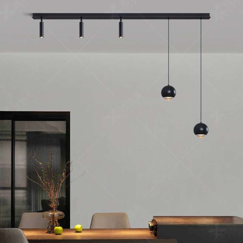 Modern home living room decoration vintage Pendant Ceiling lamps dining dine room indoor lighting hanging light fixture
Modern home living room decoration vintage Pendant Ceiling lamps dining dine room indoor lighting hanging light fixture
