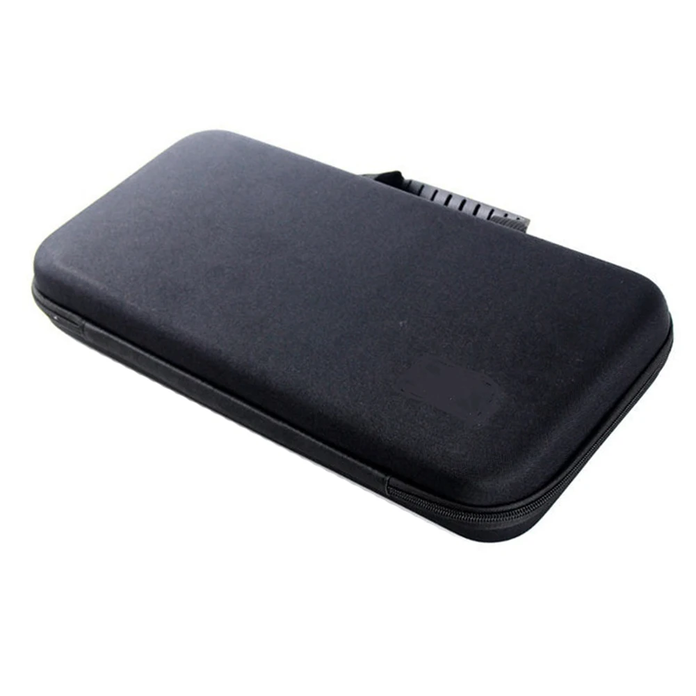 Black Composite Fabric Fishing Rod Storage Bag EVA Composite Fabric Wear Resistant EVA Fishing Rod Storage Bag
Black Composite Fabric Fishing Rod Storage Bag EVA Composite Fabric Wear Resistant EVA Fishing Rod Storage Bag