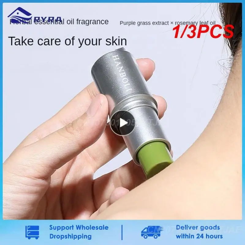 1/3PCS Shikao Cream Baby Relieving Itch Cream Anti-mosquito Mosquito Bites Summer Cool Book Desolation Repair Cream Mosquito
1/3PCS Shikao Cream Baby Relieving Itch Cream Anti-mosquito Mosquito Bites Summer Cool Book Desolation Repair Cream Mosquito