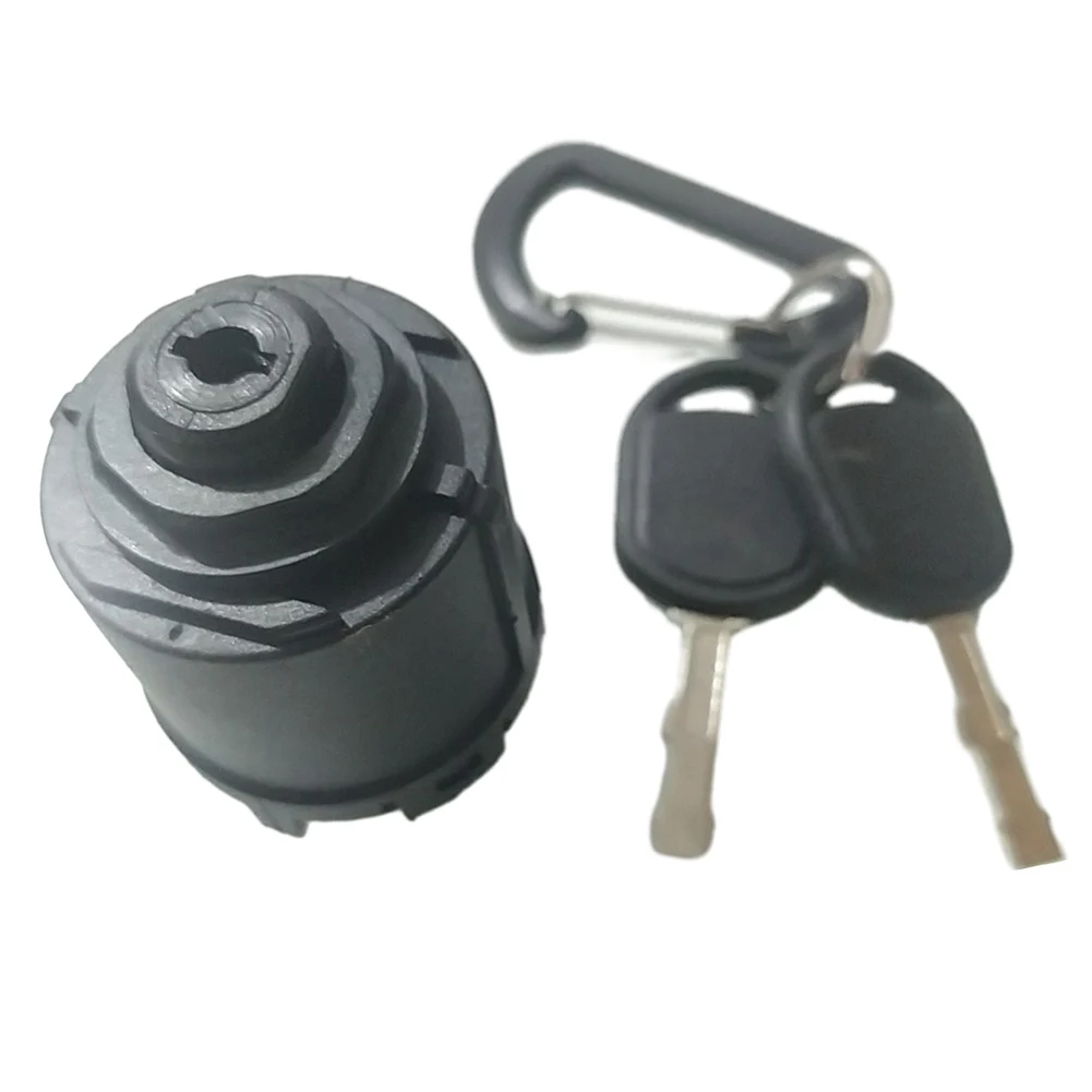 Ignition Switch 5 Terminals 532145499 Ignition Switch Jonesered 532140399 Lawn Mower Ignition Switch 5 Terminals
Ignition Switch 5 Terminals 532145499 Ignition Switch Jonesered 532140399 Lawn Mower Ignition Switch 5 Terminals