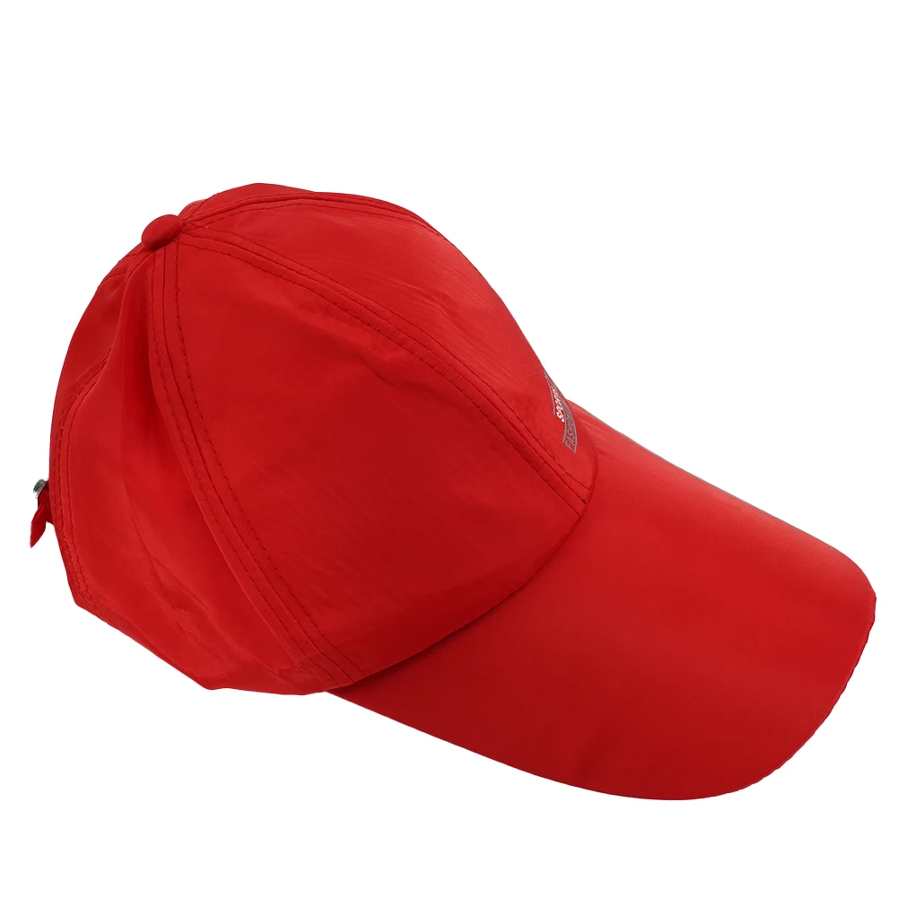 Casquette Baseball Cap Fishing Hat Fake Flair Hair Sports Sun Unisex Visor Wig Adjustable Baseball Beanie Party
Casquette Baseball Cap Fishing Hat Fake Flair Hair Sports Sun Unisex Visor Wig Adjustable Baseball Beanie Party