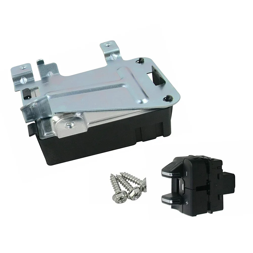Car Trailer Brake Controls Module Kit For Dodge For Ram 1500 2500 3500 4500 5500 2016-2018 For Ram 1500 Classic Model Only 2019-
Car Trailer Brake Controls Module Kit For Dodge For Ram 1500 2500 3500 4500 5500 2016-2018 For Ram 1500 Classic Model Only 2019-