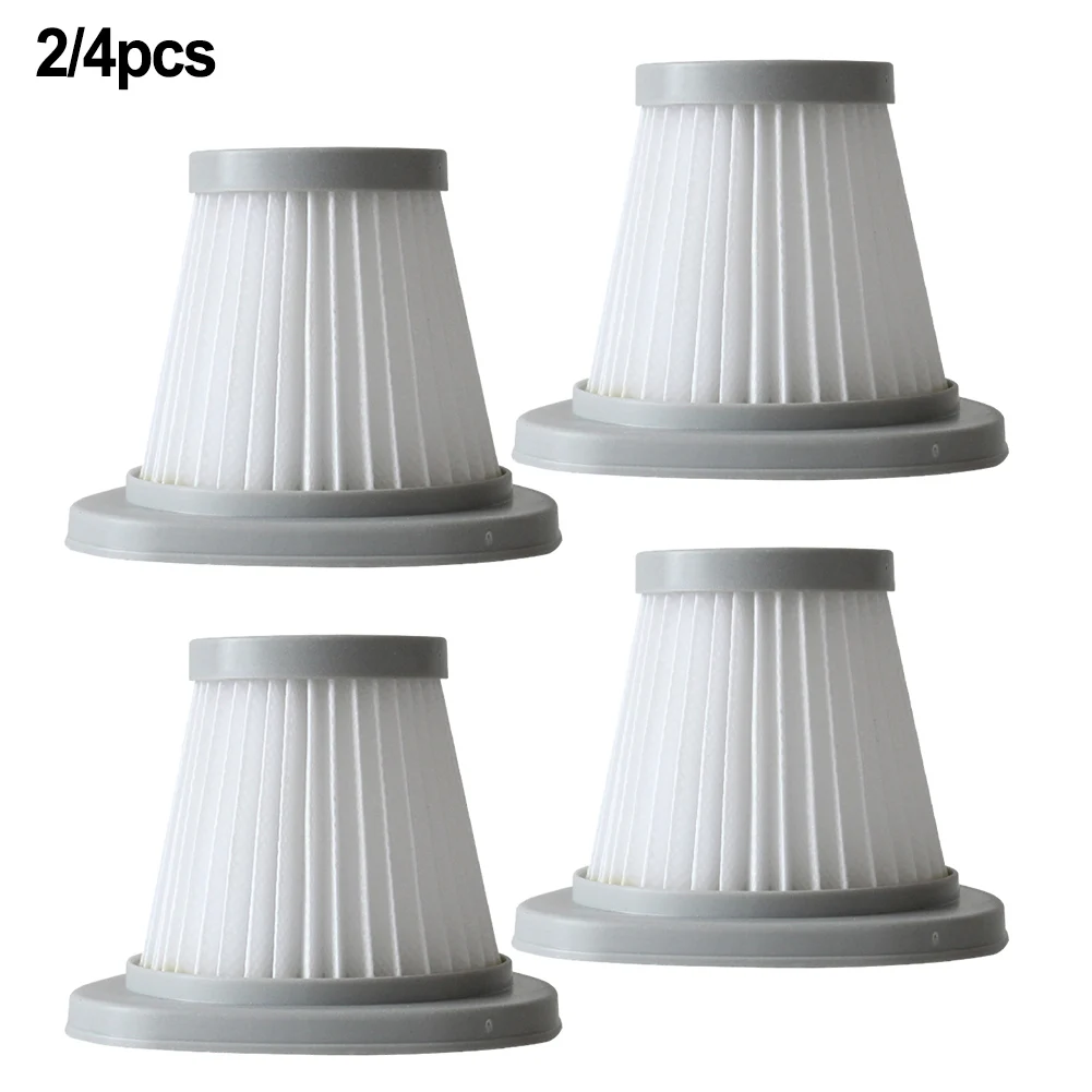 Washable And Reusable Filter For ASPIRADOR PH 1000 N For PHILCO Sweeping Roboat Vacuum Cleaner Accessories Spare Parts
Washable And Reusable Filter For ASPIRADOR PH 1000 N For PHILCO Sweeping Roboat Vacuum Cleaner Accessories Spare Parts