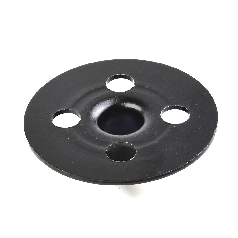 Router Guide Bush 3443645, Reliable Accessory for 3612, 3612c, RP0900, RP1801, RP2301 Achieve Smooth and Accurate Routing
Router Guide Bush 3443645, Reliable Accessory for 3612, 3612c, RP0900, RP1801, RP2301 Achieve Smooth and Accurate Routing