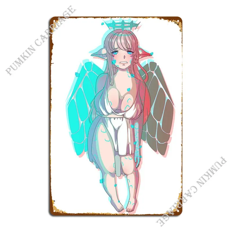 Angelpixeldeadwhite металлический знак ржавый Печатный клубный киноклуб оловянный знак плакат
Angelpixeldeadwhite металлический знак ржавый Печатный клубный киноклуб оловянный знак плакат