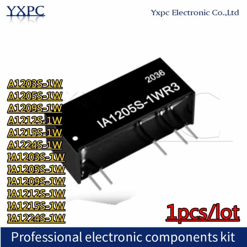 A1203S-1W A1205S-1W A1209S-1W A1212S-1W A1215S-1W A1224S-1W IA1203S-1W IA1205S-1W IA1209S-1W IA1212S-1W IA1215S-1W IA1224S-1W R3
A1203S-1W A1205S-1W A1209S-1W A1212S-1W A1215S-1W A1224S-1W IA1203S-1W IA1205S-1W IA1209S-1W IA1212S-1W IA1215S-1W IA1224S-1W R3