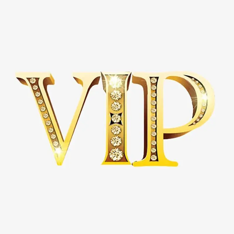 

vip