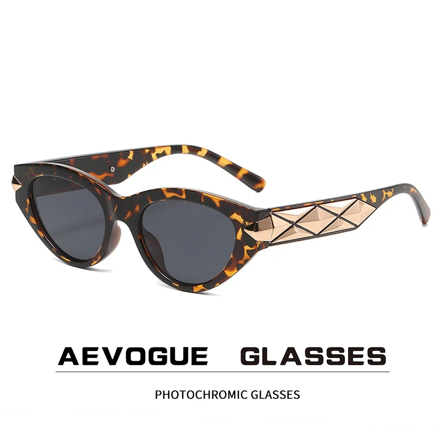 AEVOGUE New Sunglasses Women Fashion Eyewear Outdoor Sunglasses Men UV400 AE1620
AEVOGUE New Sunglasses Women Fashion Eyewear Outdoor Sunglasses Men UV400 AE1620