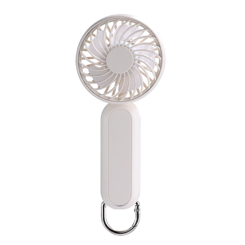 Battery Hook Student Outdoor Dormitory Quiet Charging Speed Student Convenient Style Type C Dormitory
Battery Hook Student Outdoor Dormitory Quiet Charging Speed Student Convenient Style Type C Dormitory