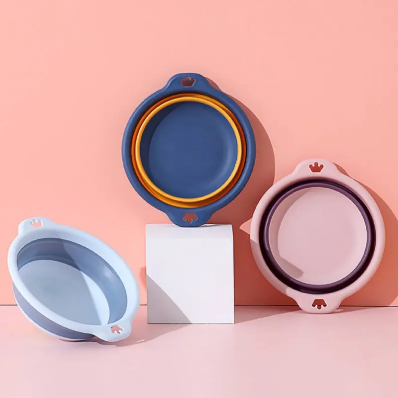 Портативная складная пластиковая дорожная Складная Раковина безопасная Прочная Складная Раковина бытовые принадлежности
Портативная складная пластиковая дорожная Складная Раковина безопасная Прочная Складная Раковина бытовые принадлежности