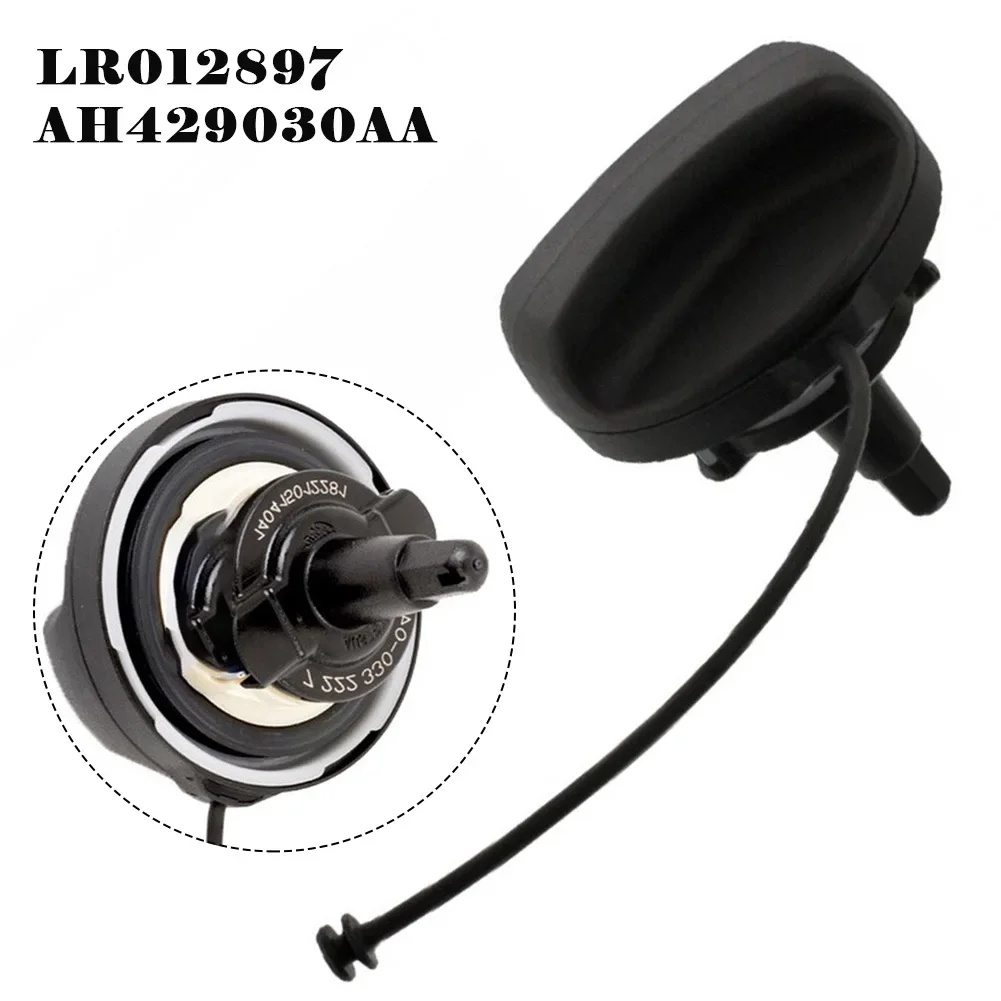 1 шт., крышка для автомобильного топливного бака Range Rover lrover 2004-12 LR012897
1 шт., крышка для автомобильного топливного бака Range Rover lrover 2004-12 LR012897