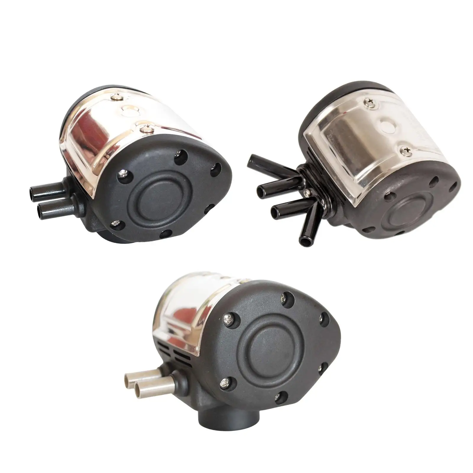 Milking Machine Gas Pulsator Portable Milking Machine Supplies Adjustable Speed Farm Equipment for Horses Donkeys Cattle Milker
Milking Machine Gas Pulsator Portable Milking Machine Supplies Adjustable Speed Farm Equipment for Horses Donkeys Cattle Milker