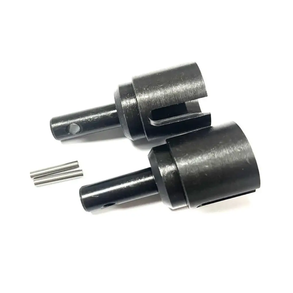 RCGOFOLLOW Machined For Precisionerential Gear Box RC Car Part Machined For Precision Rc Machined For Precisionerential
RCGOFOLLOW Machined For Precisionerential Gear Box RC Car Part Machined For Precision Rc Machined For Precisionerential