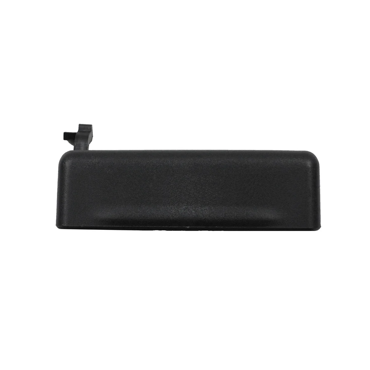 Левая ручка для раздвижной пассажирской двери для Ford Transit MK6 MK7 2000-2014 92VB-V22401-AE 1090807
Левая ручка для раздвижной пассажирской двери для Ford Transit MK6 MK7 2000-2014 92VB-V22401-AE 1090807