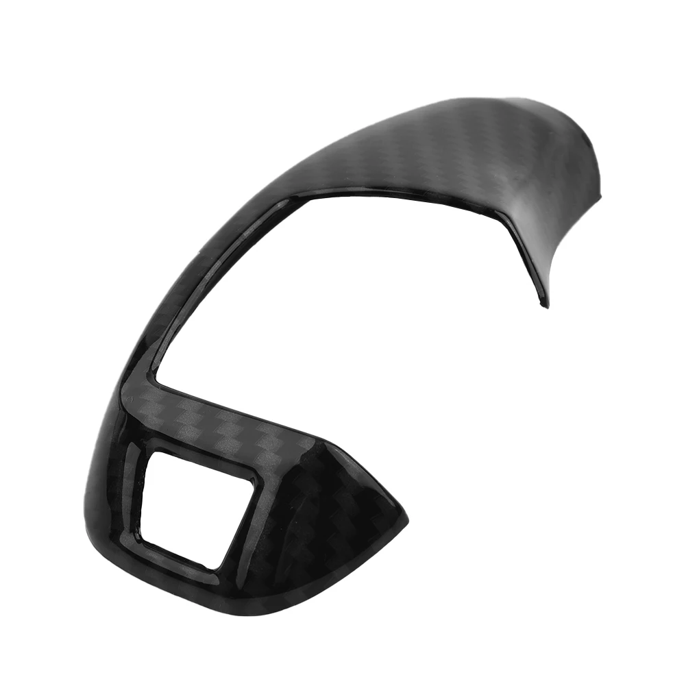 Car Parts Decorative Cover Alternatives High Quality Lighter Texture Sunscreen Waterproof For BMW Carbon Fiber Decal Decor
Car Parts Decorative Cover Alternatives High Quality Lighter Texture Sunscreen Waterproof For BMW Carbon Fiber Decal Decor