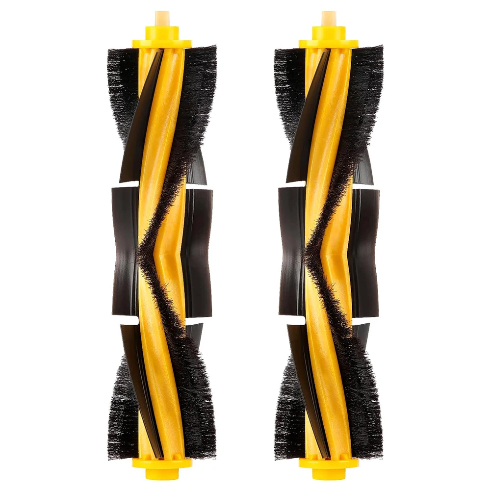 Щетка для пылесоса Eco-vacs OZMO 920 950 T8 AIVI Max T9 T5 N5 N7 N8 + N8 Pro DX55 DX93 DJ65
Щетка для пылесоса Eco-vacs OZMO 920 950 T8 AIVI Max T9 T5 N5 N7 N8 + N8 Pro DX55 DX93 DJ65