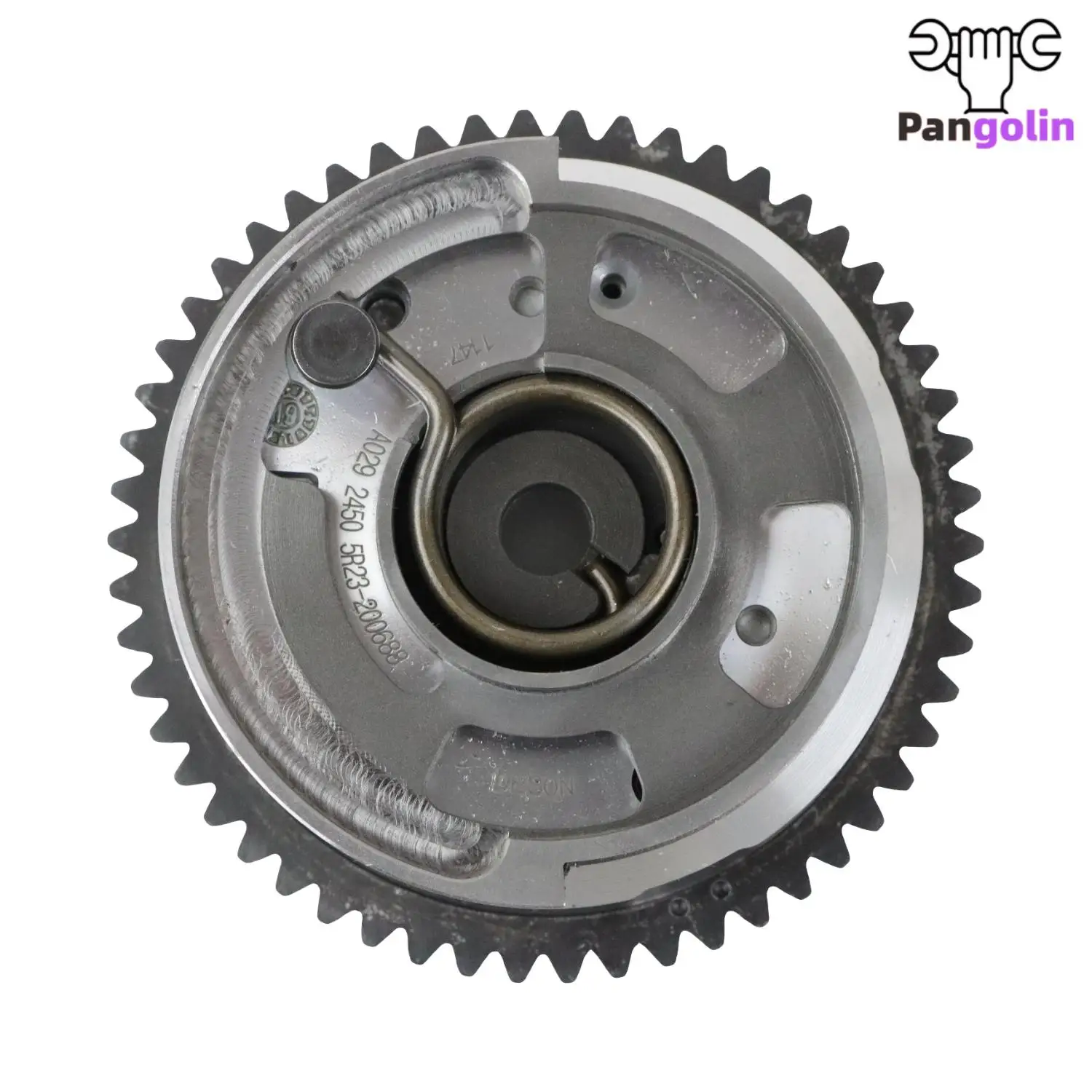 1pc 4J12 1147A029 Engine Timing Gear Camshaft Phase Adjuster New For Mitsubishi Outlander 2.4L Car Replacement Accessories
1pc 4J12 1147A029 Engine Timing Gear Camshaft Phase Adjuster New For Mitsubishi Outlander 2.4L Car Replacement Accessories
