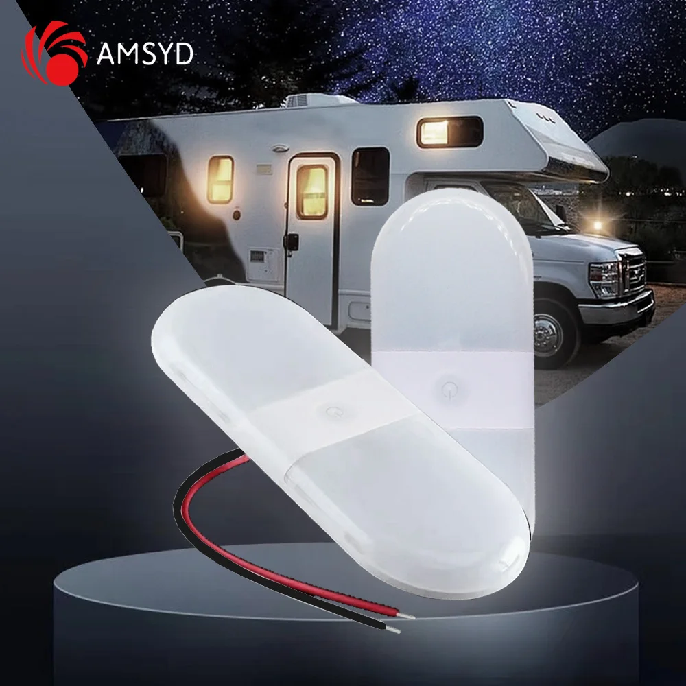 Автомобильный интерьер для автомобиля
Автомобильный интерьер для автомобиля