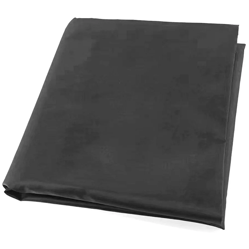 

Electronic Keyboard Piano Dust Cover 61 88 Set Cloth Waterproof Accessories Gifts Digital Keys for