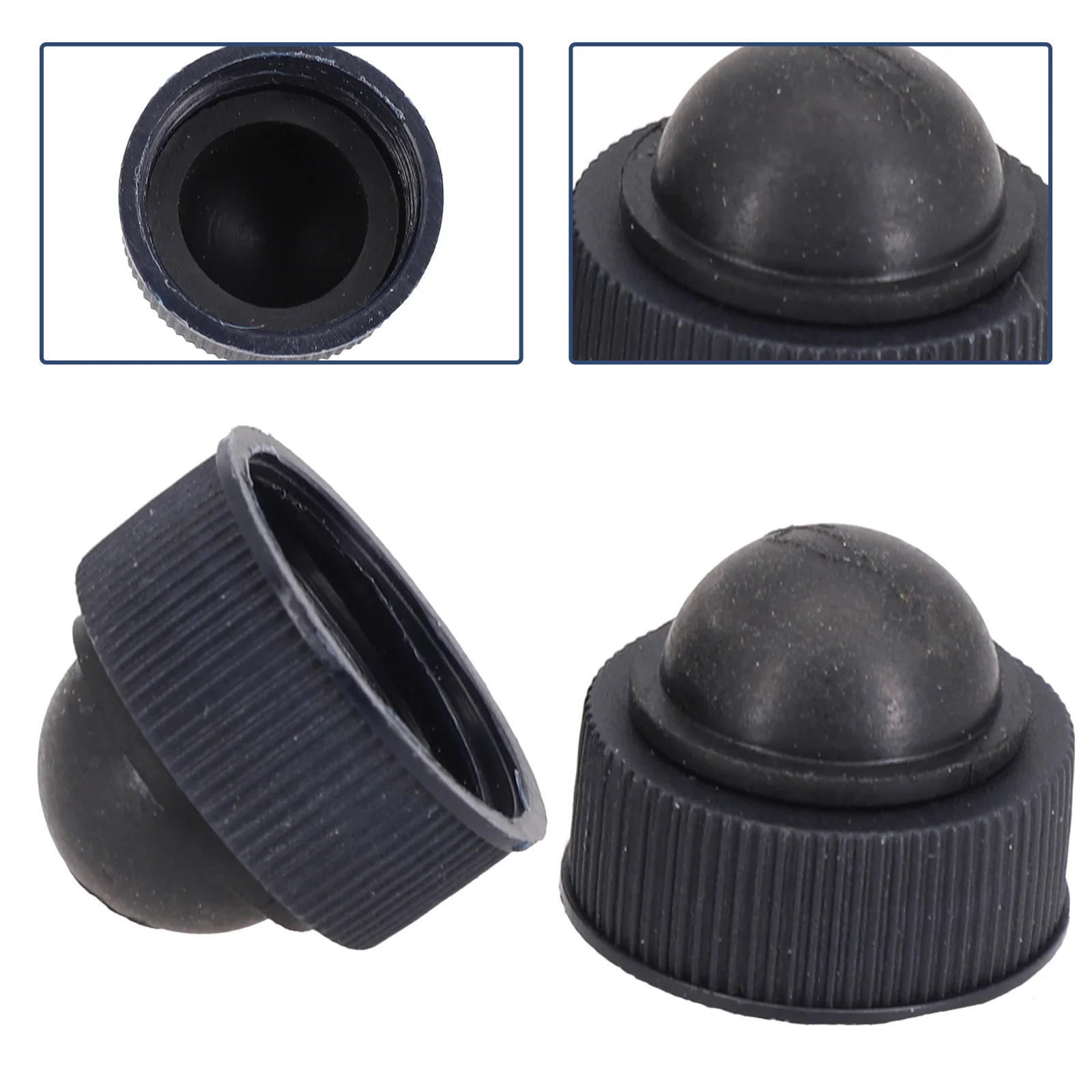 Reliable Cover Bulb Assembly for Remington Electric Chainsaw Polesaws 2PCS Suitable for Multiple For Models
Reliable Cover Bulb Assembly for Remington Electric Chainsaw Polesaws 2PCS Suitable for Multiple For Models