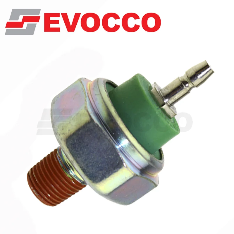 Oil pressure press sensor sender unit switch For Yanmar 4D94E 4D94LE 4TNV98T 4TNV88 4TNV94L 114250-39450 124160-39450 
Oil pressure press sensor sender unit switch For Yanmar 4D94E 4D94LE 4TNV98T 4TNV88 4TNV94L 114250-39450 124160-39450