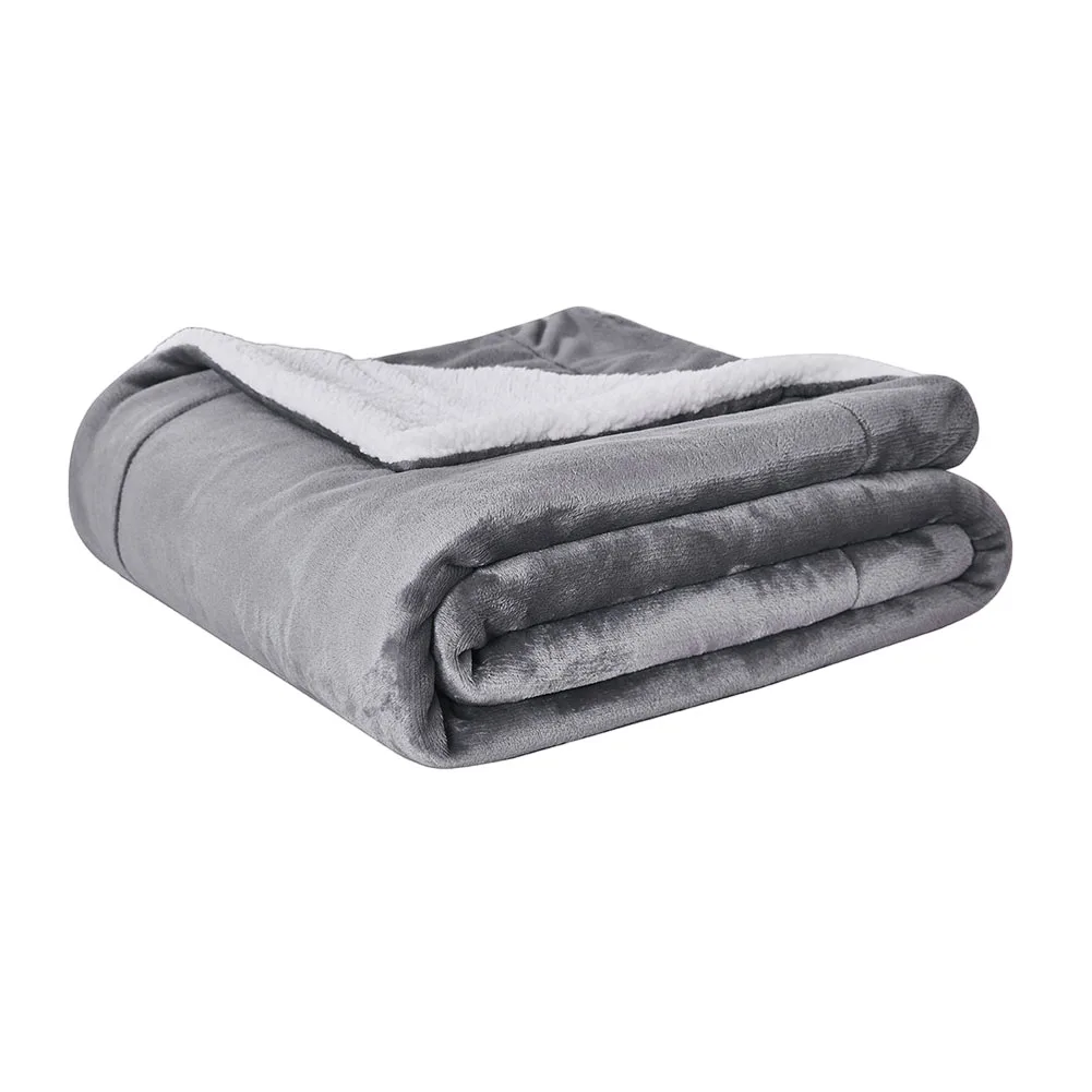 For Sleeping In Bed Blanket Comfortable Flannel Sofa Throw Blanket Taffeta Throw Blanket Household Items Brand New
For Sleeping In Bed Blanket Comfortable Flannel Sofa Throw Blanket Taffeta Throw Blanket Household Items Brand New