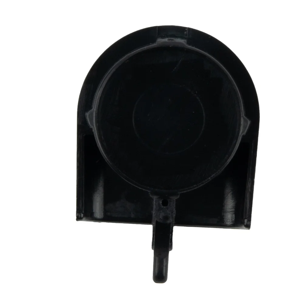 Cover Cap Car Wiper Car Accessories Lancer 2002-2017 ABS Black Cap Cover Space Star 2002-2022 Windshield Wiper
Cover Cap Car Wiper Car Accessories Lancer 2002-2017 ABS Black Cap Cover Space Star 2002-2022 Windshield Wiper