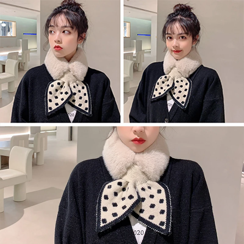 Winter Warm Scarves Shawls Soft Touch Fabric Comfortable Wear Scarf For Daily Lives Everyday Wear
Winter Warm Scarves Shawls Soft Touch Fabric Comfortable Wear Scarf For Daily Lives Everyday Wear