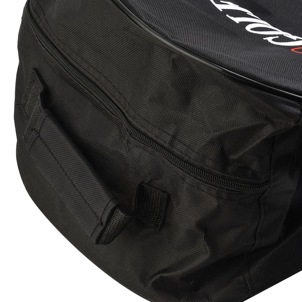 Air Pack Golf Bag Dustproof Foldable Protective Sleeve Storage Bag Thickened Tug Design 130 X 36 X 25cm 600D Cloth
Air Pack Golf Bag Dustproof Foldable Protective Sleeve Storage Bag Thickened Tug Design 130 X 36 X 25cm 600D Cloth