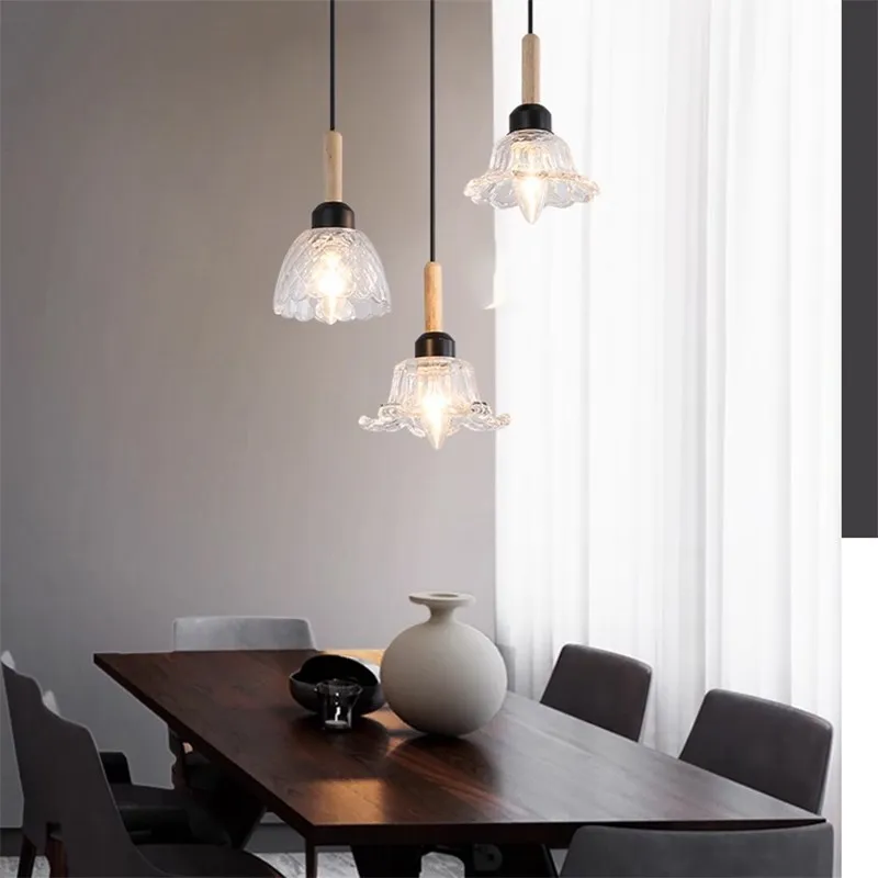 Modern Glass LED Pendant Light 16 Types Black Gold Lamps Bedroom Living Room E27 Luminaire Bedside Bar Room Decor Fixture Lustre
Modern Glass LED Pendant Light 16 Types Black Gold Lamps Bedroom Living Room E27 Luminaire Bedside Bar Room Decor Fixture Lustre