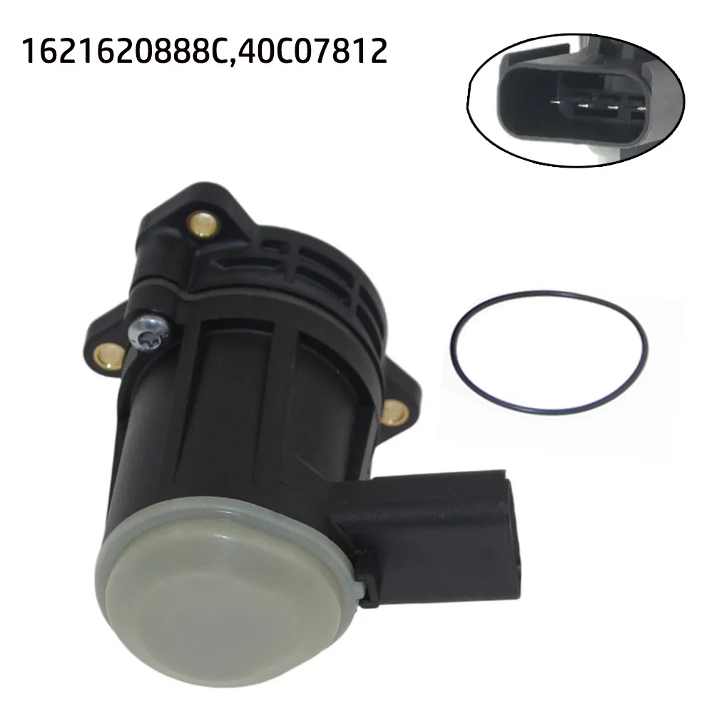 Motor Parking Brake Motor Parking Brake Parts 1621620888C 40C07814 Car Brake Motor Car Parking Brake Motor Durable Hot Sale
Motor Parking Brake Motor Parking Brake Parts 1621620888C 40C07814 Car Brake Motor Car Parking Brake Motor Durable Hot Sale