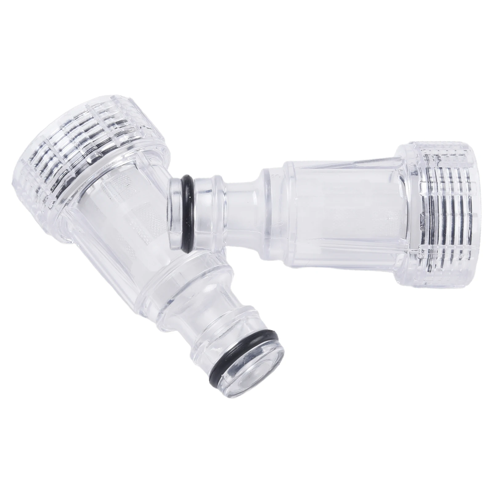 Brand New Durable High Quality Water Filter Water filter Accessories High Pressure For Karcher K2-K7 High pressure
Brand New Durable High Quality Water Filter Water filter Accessories High Pressure For Karcher K2-K7 High pressure