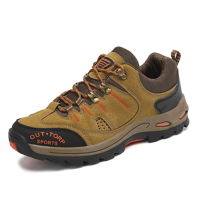 New Men's Casual Shoes Outdoor Safety Shoes Women Anti-Skid Sneaker Wear-Resistant Sneakers Fashion Male Shoe Couple Shoes Male
New Men's Casual Shoes Outdoor Safety Shoes Women Anti-Skid Sneaker Wear-Resistant Sneakers Fashion Male Shoe Couple Shoes Male