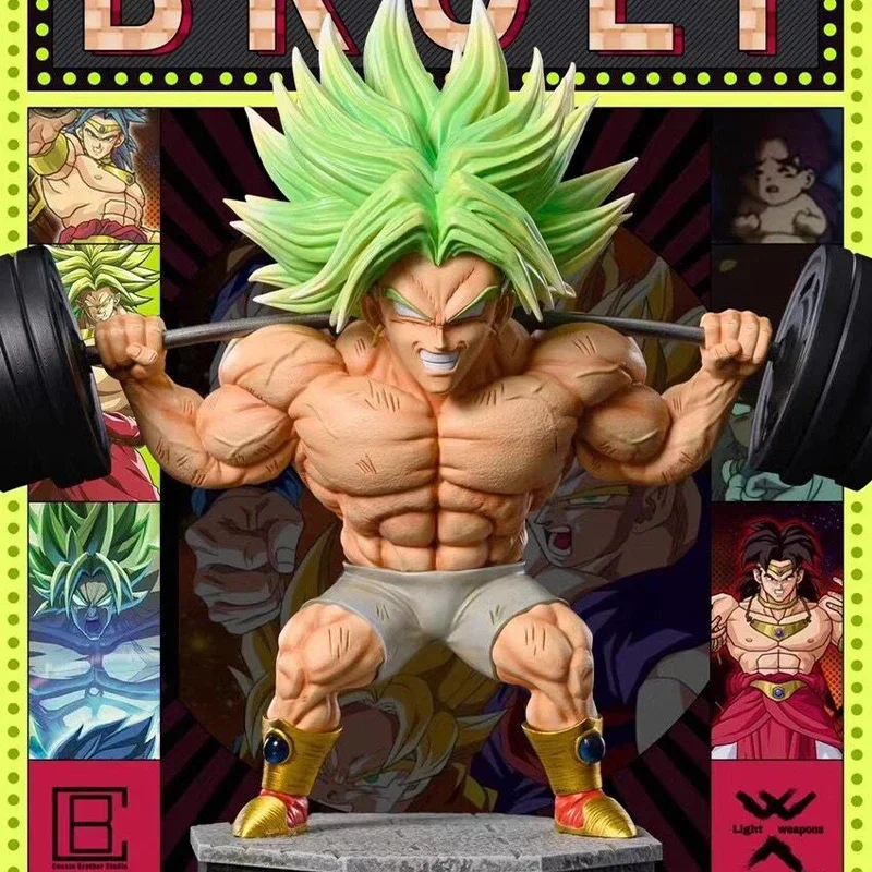 Bandai Драконий жемчуг Gk, двоюродный брат, оружие, фитнес-браслет, пятая бомба, модель, украшения для рук, подарки для мальчиков, украшение для дома. 
Bandai Драконий жемчуг Gk, двоюродный брат, оружие, фитнес-браслет, пятая бомба, модель, украшения для рук, подарки для мальчиков, украшение для дома.