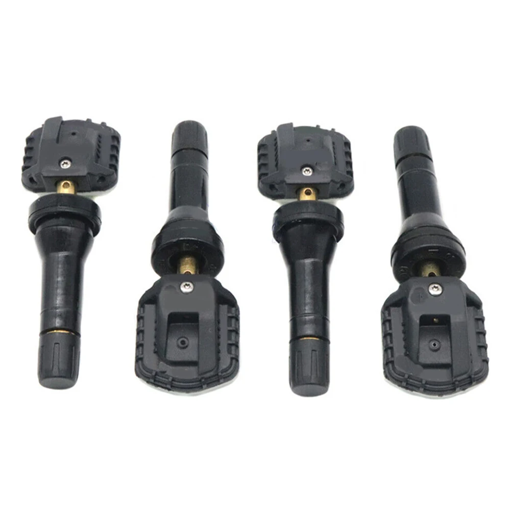 Новые практичные автомобильные аксессуары датчик давления в шинах TPMS датчик давления в шинах для Chery для Tiggo 7 8 датчик TPMS
Новые практичные автомобильные аксессуары датчик давления в шинах TPMS датчик давления в шинах для Chery для Tiggo 7 8 датчик TPMS