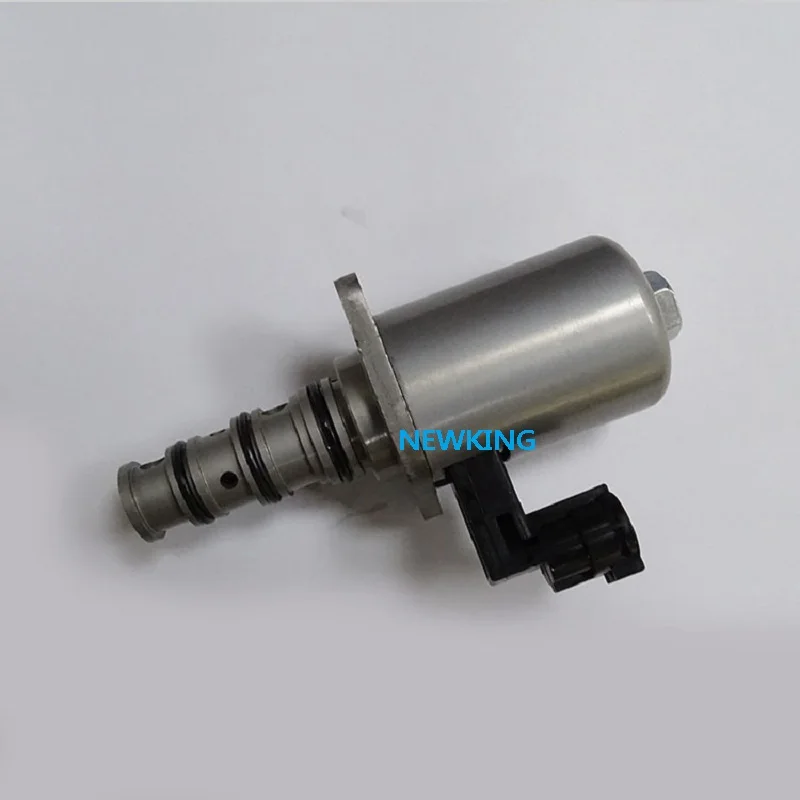 High quality Inverse Proportional Solenoid Valve ZAXIS200-5G 9258047 9314145 Excavator Construction Machinery Parts
High quality Inverse Proportional Solenoid Valve ZAXIS200-5G 9258047 9314145 Excavator Construction Machinery Parts