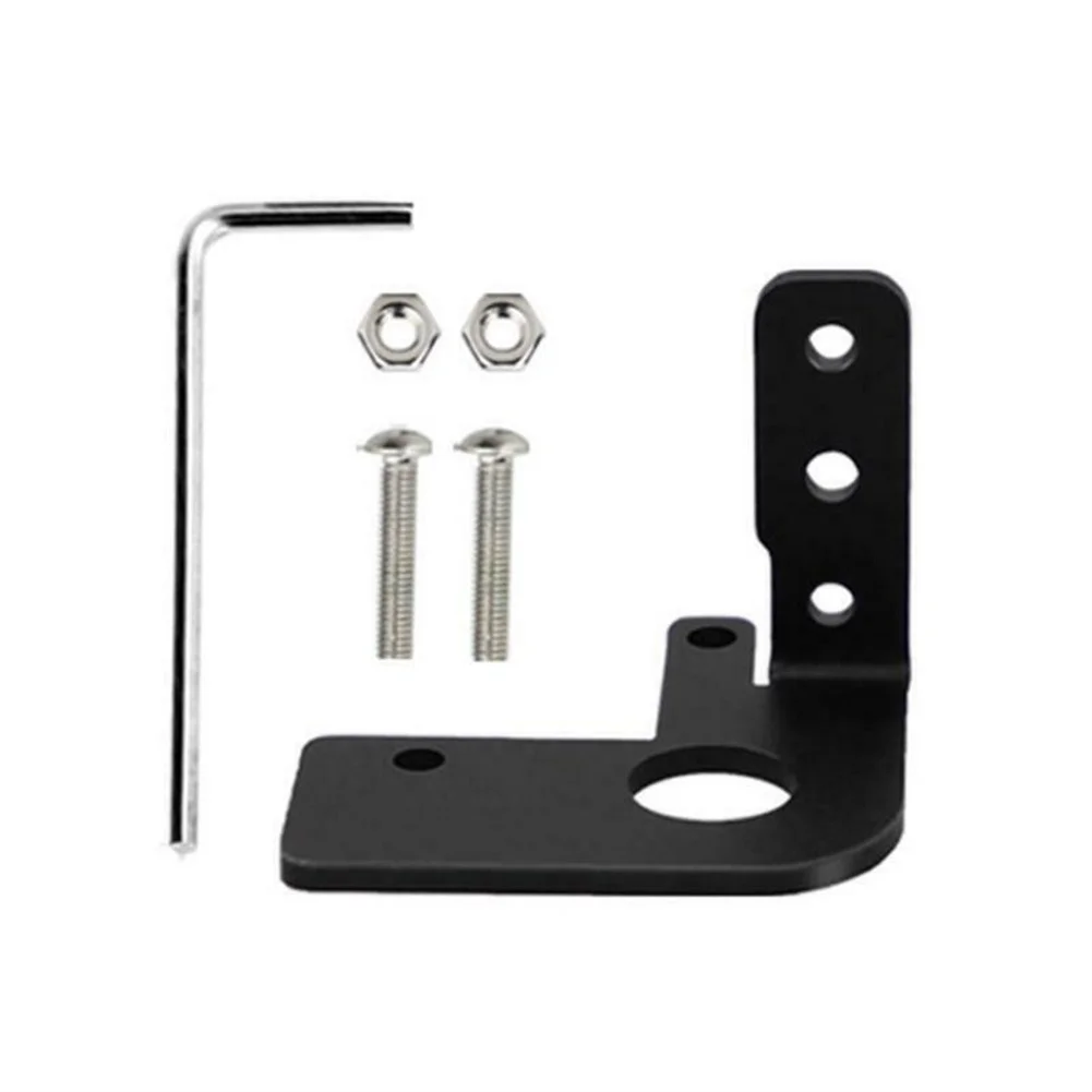 For 3D Printer 3D Touch Sensor Printer Parts Auto-leveling Bl-touch Bed High Accuracy 32bit V4.2.2 /4.2.7 Board
For 3D Printer 3D Touch Sensor Printer Parts Auto-leveling Bl-touch Bed High Accuracy 32bit V4.2.2 /4.2.7 Board