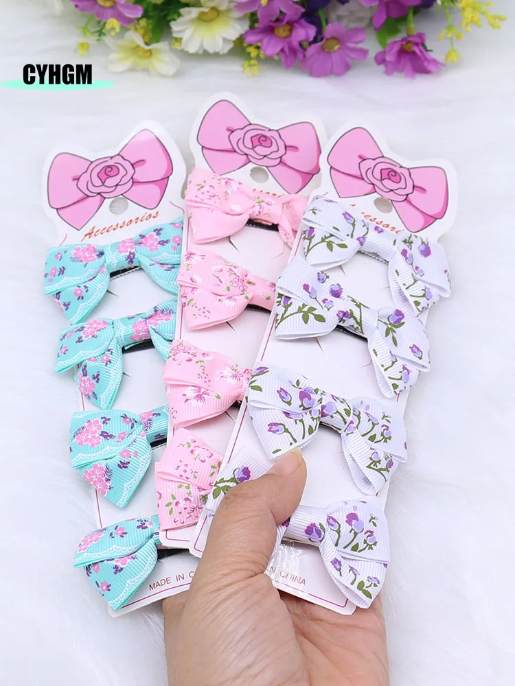 wholesale new ribbon hair clips for girls silk hairpins Fashion handmade Barrettes Women's hair ties C03-2
wholesale new ribbon hair clips for girls silk hairpins Fashion handmade Barrettes Women's hair ties C03-2