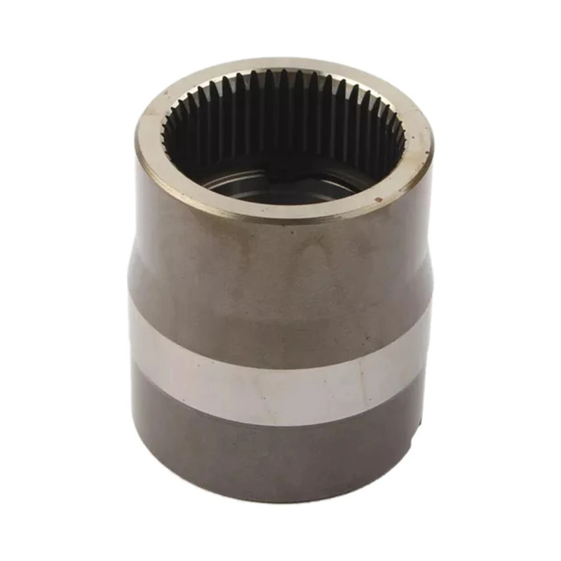 1 Pcs Differential Sleeve Gearbox Sleeve Accessories For Land Rover Range Rover Evoque LR002746
1 Pcs Differential Sleeve Gearbox Sleeve Accessories For Land Rover Range Rover Evoque LR002746