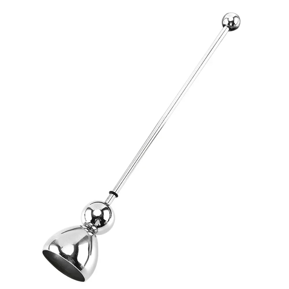 Topper Cutter Eggshell Cracker Egg Shell Opener Easy To Use Egg Separator Breaker Egg Utilities Supplies Kitchen Tool
Topper Cutter Eggshell Cracker Egg Shell Opener Easy To Use Egg Separator Breaker Egg Utilities Supplies Kitchen Tool