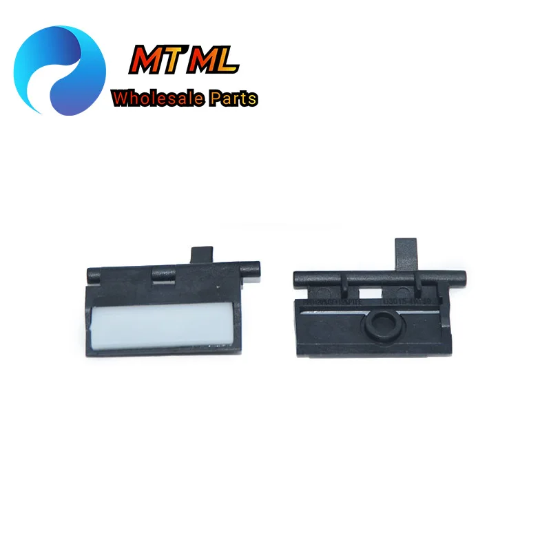 10 шт., разделительная подкладка для HP 8610 8620 8625 8630 8640 X451 X476 X551 X576 X585 477 577 352 452 552 556 586
10 шт., разделительная подкладка для HP 8610 8620 8625 8630 8640 X451 X476 X551 X576 X585 477 577 352 452 552 556 586